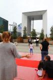 Beat Box participative 2 * 5184 x 3456 * (6.5MB)